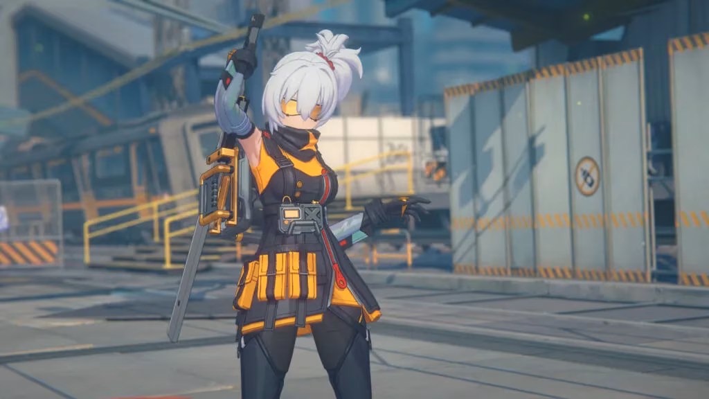master-soldier-11-upgrades-in-zenless-zone-zero-2026-edition-image-2