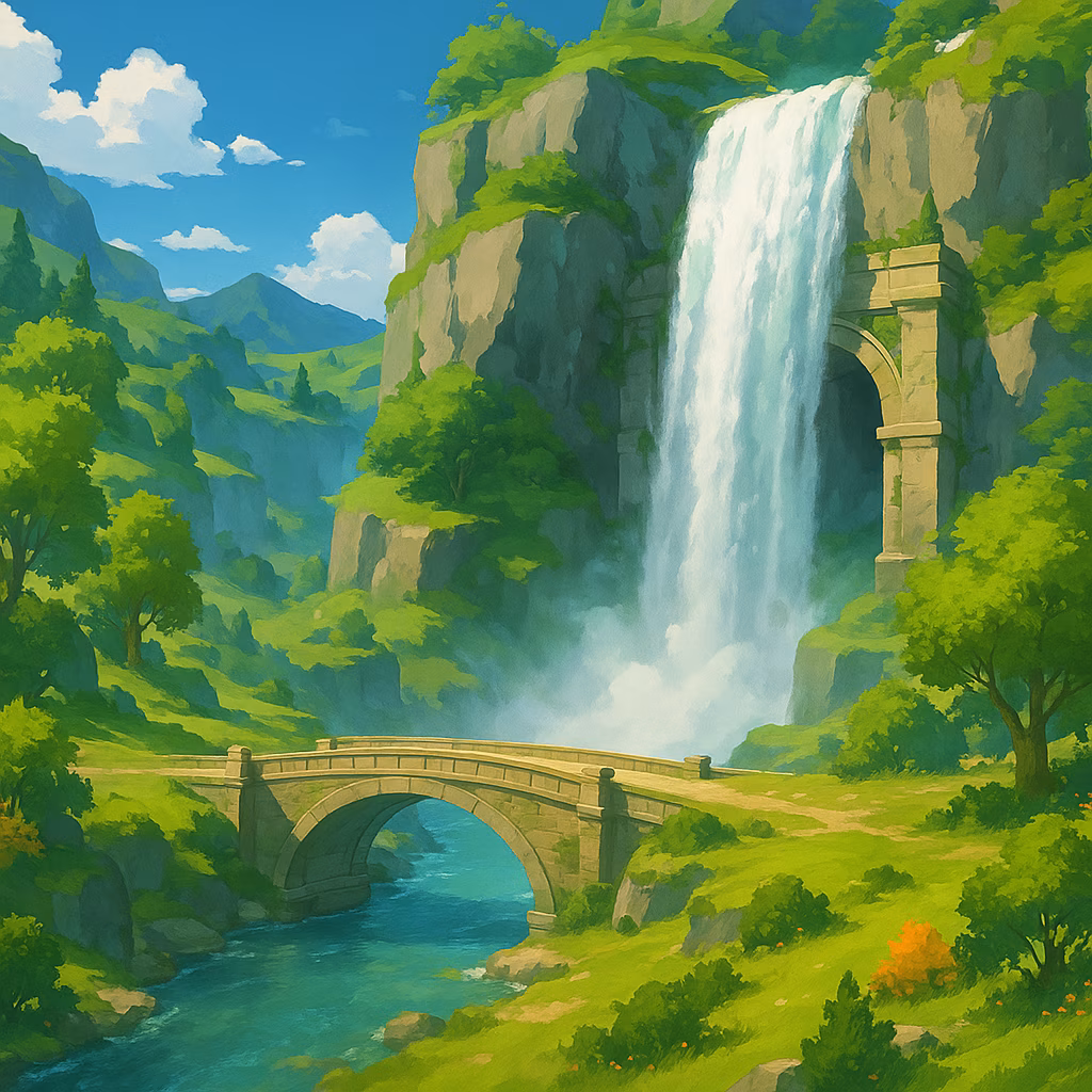 mastering-genshin-impact-xiao-ultimate-guide-2025-image-0