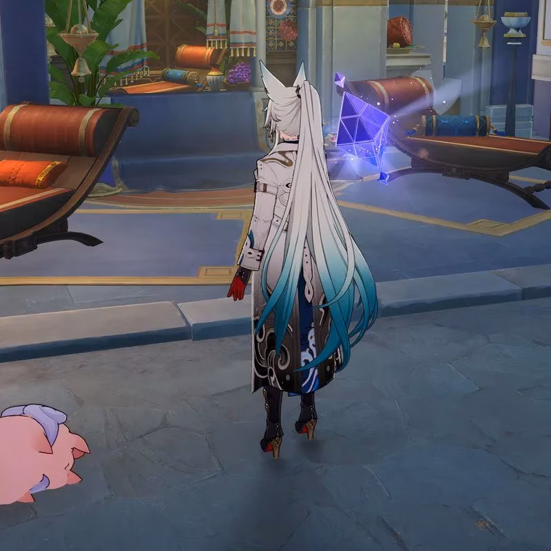 my-epic-hunt-for-all-fragments-of-recollection-in-honkai-star-rail-s-amphoreus-image-0