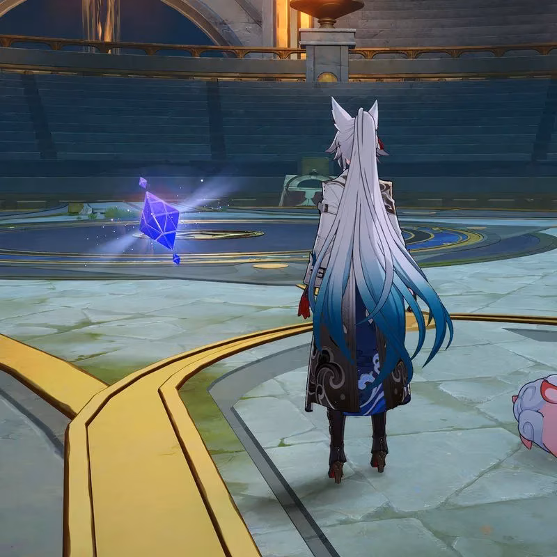 my-epic-hunt-for-all-fragments-of-recollection-in-honkai-star-rail-s-amphoreus-image-10