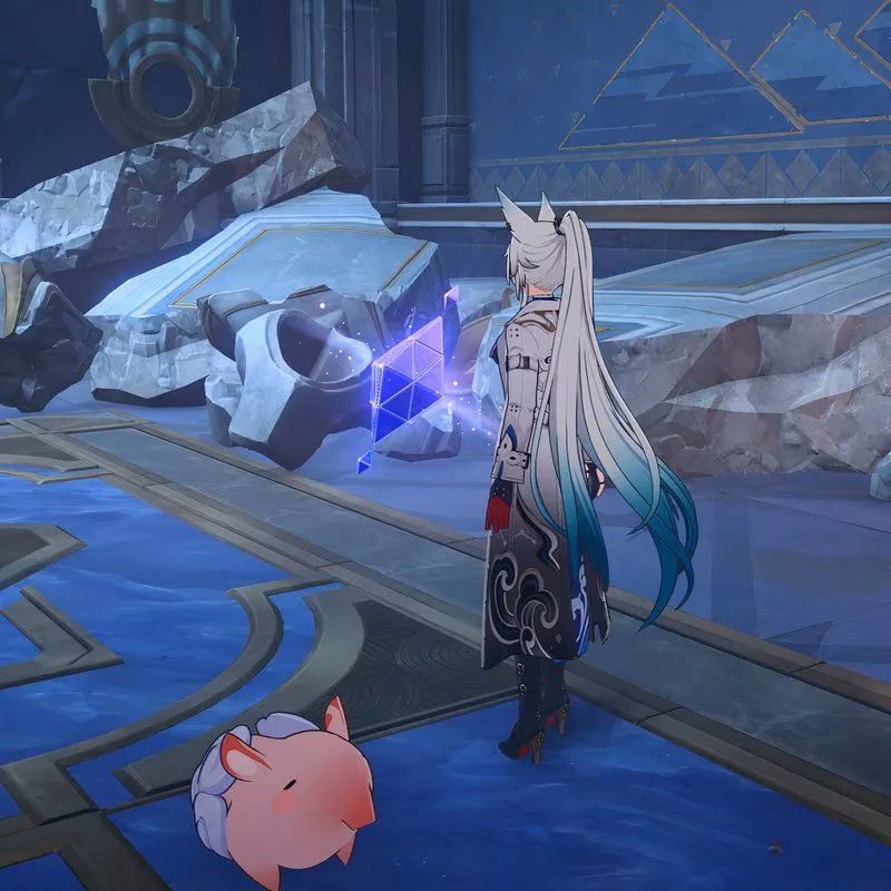 my-epic-hunt-for-all-fragments-of-recollection-in-honkai-star-rail-s-amphoreus-image-11