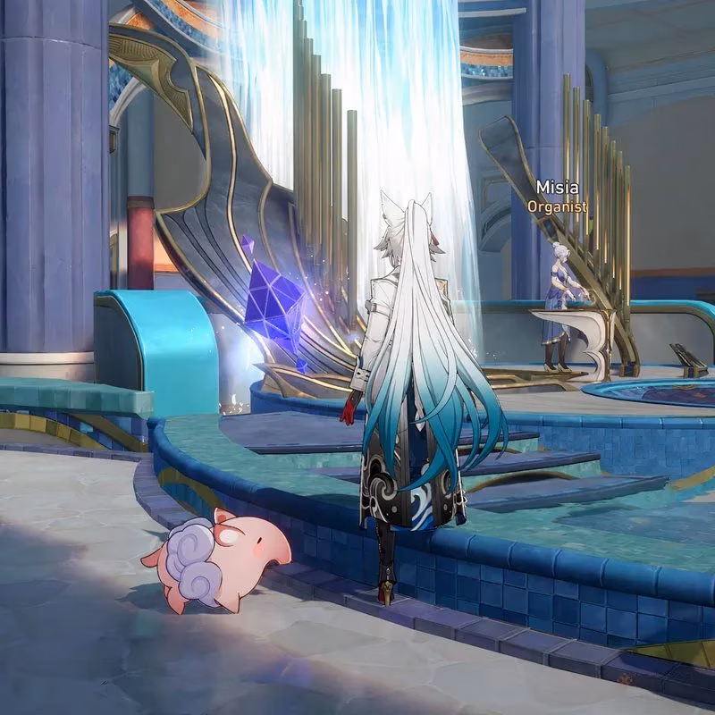 my-epic-hunt-for-all-fragments-of-recollection-in-honkai-star-rail-s-amphoreus-image-2