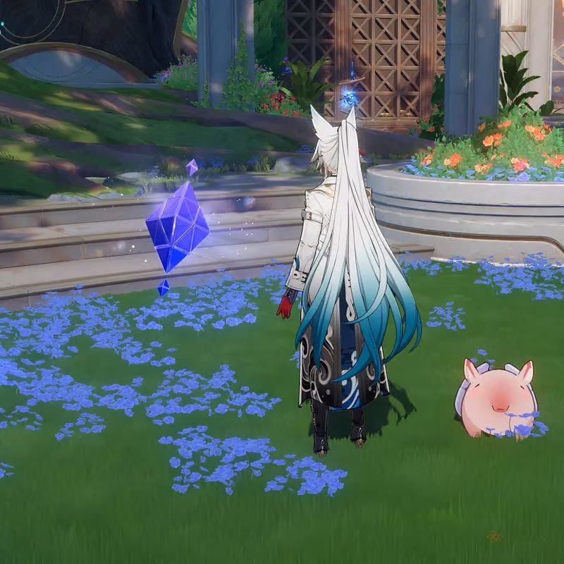 my-epic-hunt-for-all-fragments-of-recollection-in-honkai-star-rail-s-amphoreus-image-4