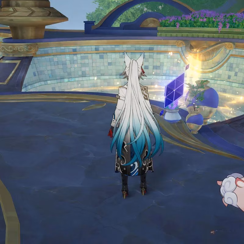 my-epic-hunt-for-all-fragments-of-recollection-in-honkai-star-rail-s-amphoreus-image-5