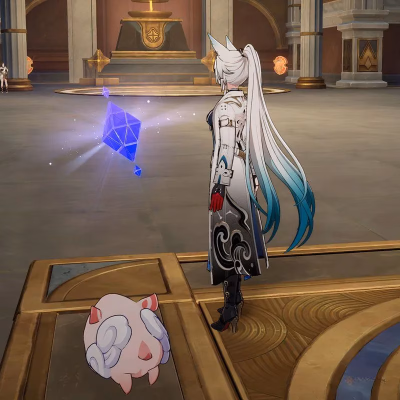 my-epic-hunt-for-all-fragments-of-recollection-in-honkai-star-rail-s-amphoreus-image-6