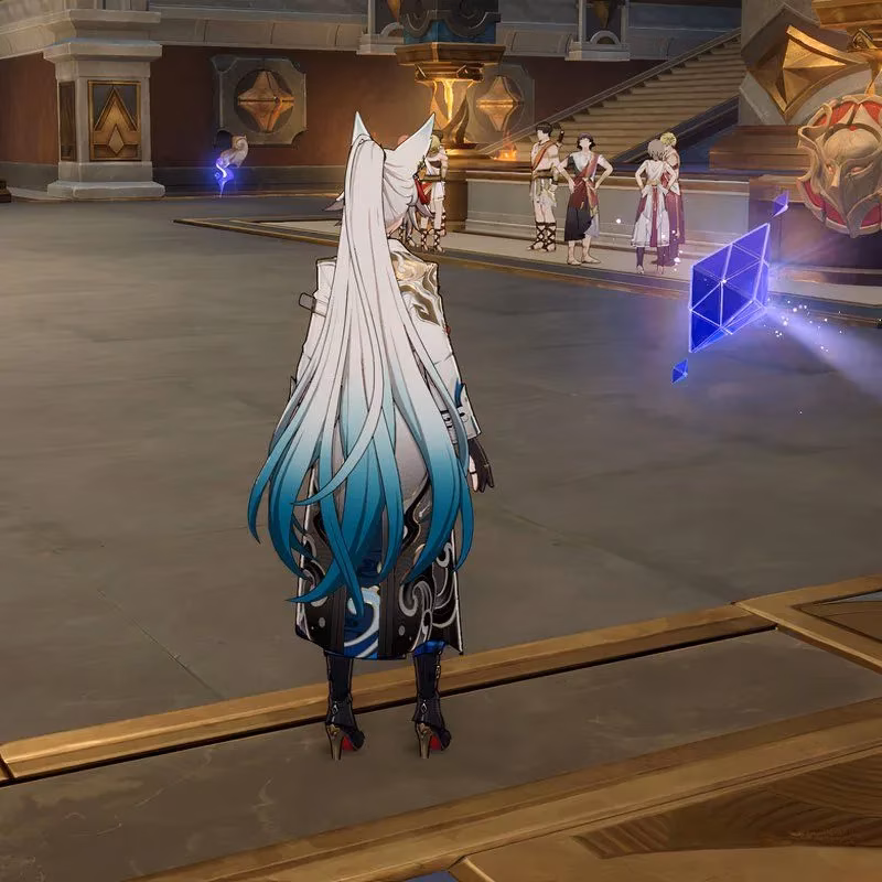 my-epic-hunt-for-all-fragments-of-recollection-in-honkai-star-rail-s-amphoreus-image-7