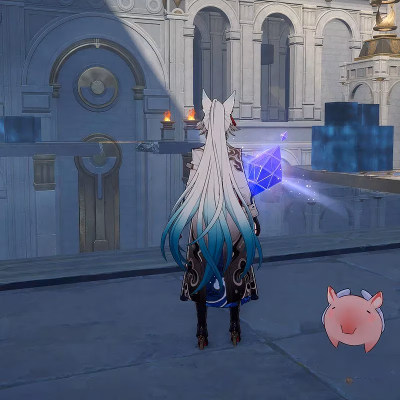 my-epic-hunt-for-all-fragments-of-recollection-in-honkai-star-rail-s-amphoreus-image-8