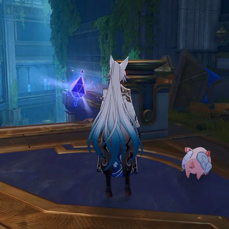 my-epic-hunt-for-all-fragments-of-recollection-in-honkai-star-rail-s-amphoreus-image-9