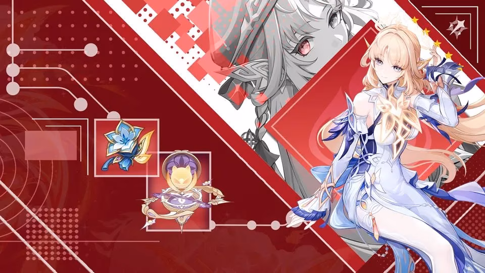 my-story-of-unlocking-nicoles-full-potential-as-a-game-changing-support-image-0