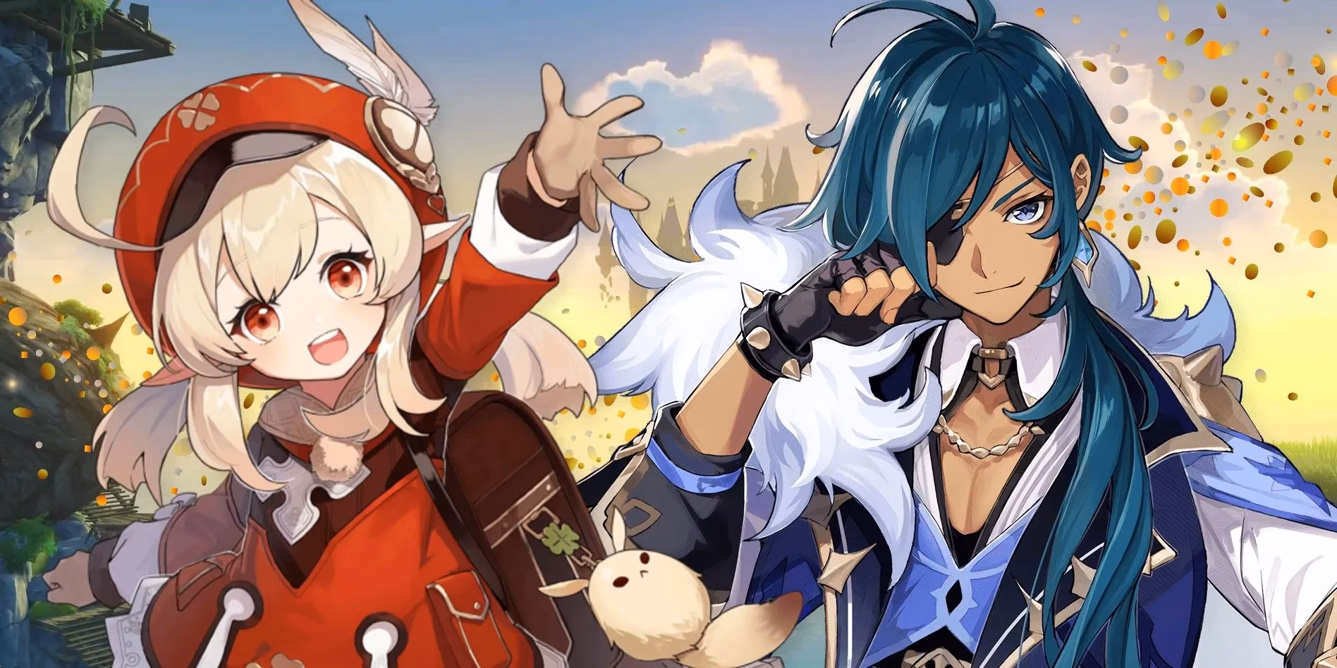 my-thrilling-encounter-with-genshin-impact-3-8-character-skin-leaks-image-0