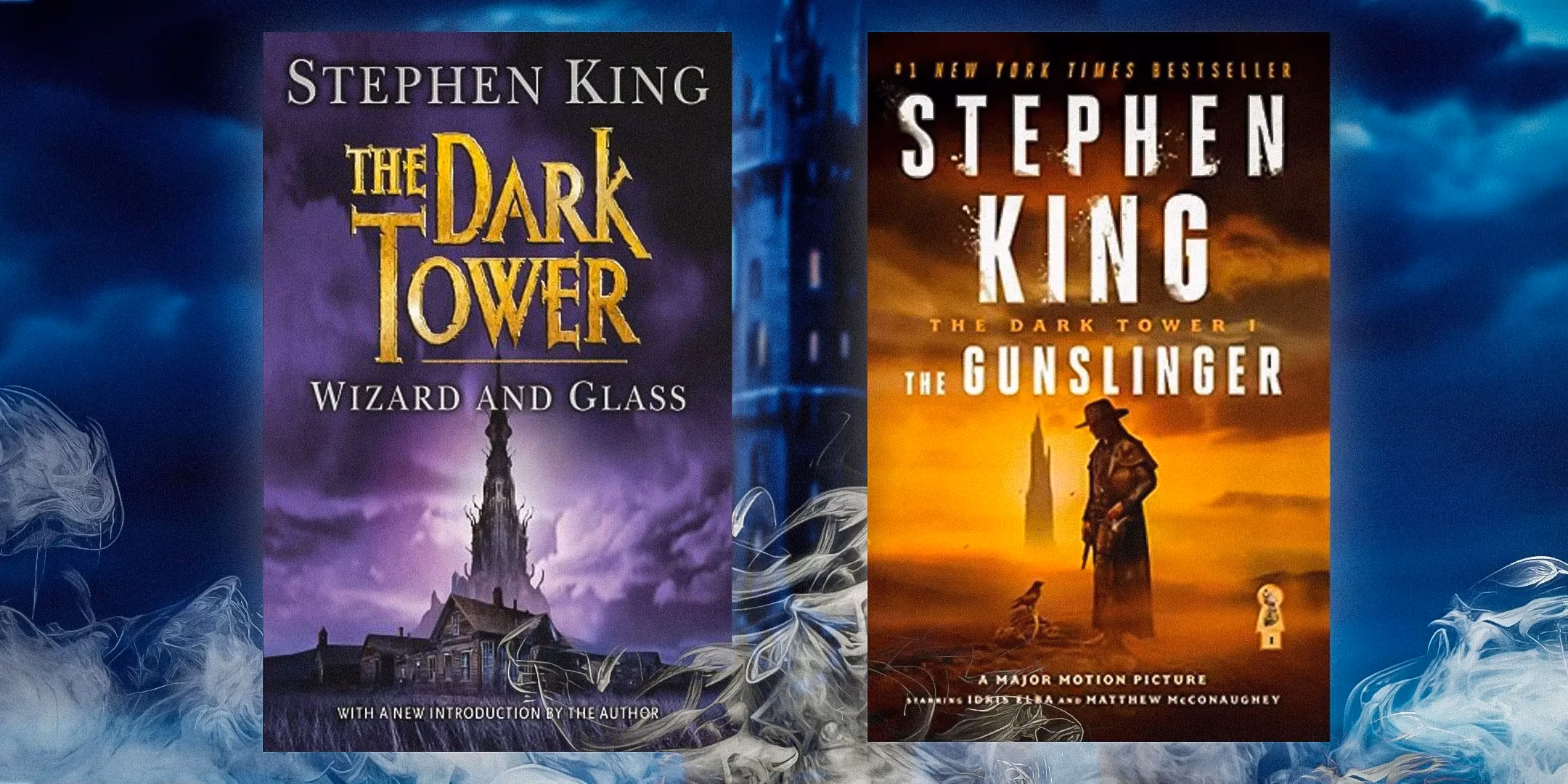 stephen-king-returns-to-mid-world-speculating-the-future-of-the-dark-tower-series-in-2026-image-0