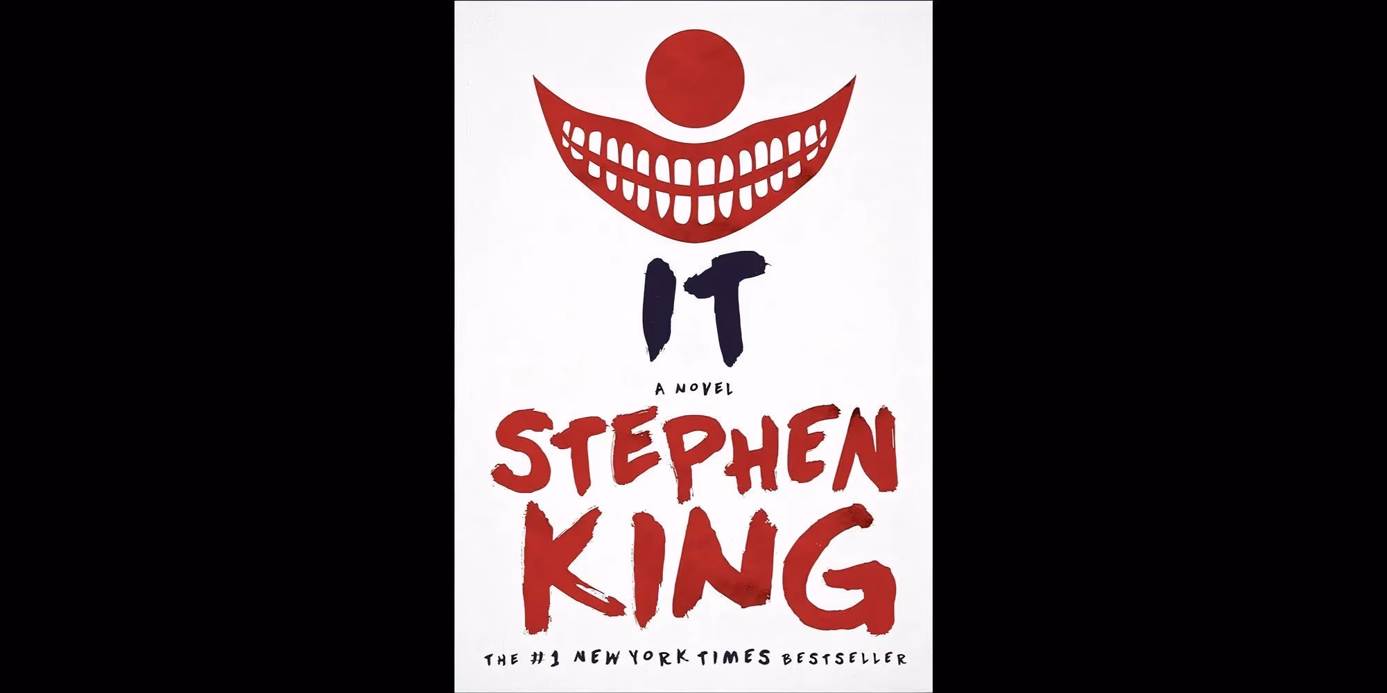 stephen-king-s-dark-tower-web-the-multiverse-masterclass-image-0