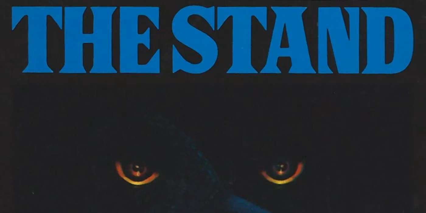 stephen-king-s-dark-tower-web-the-multiverse-masterclass-image-1