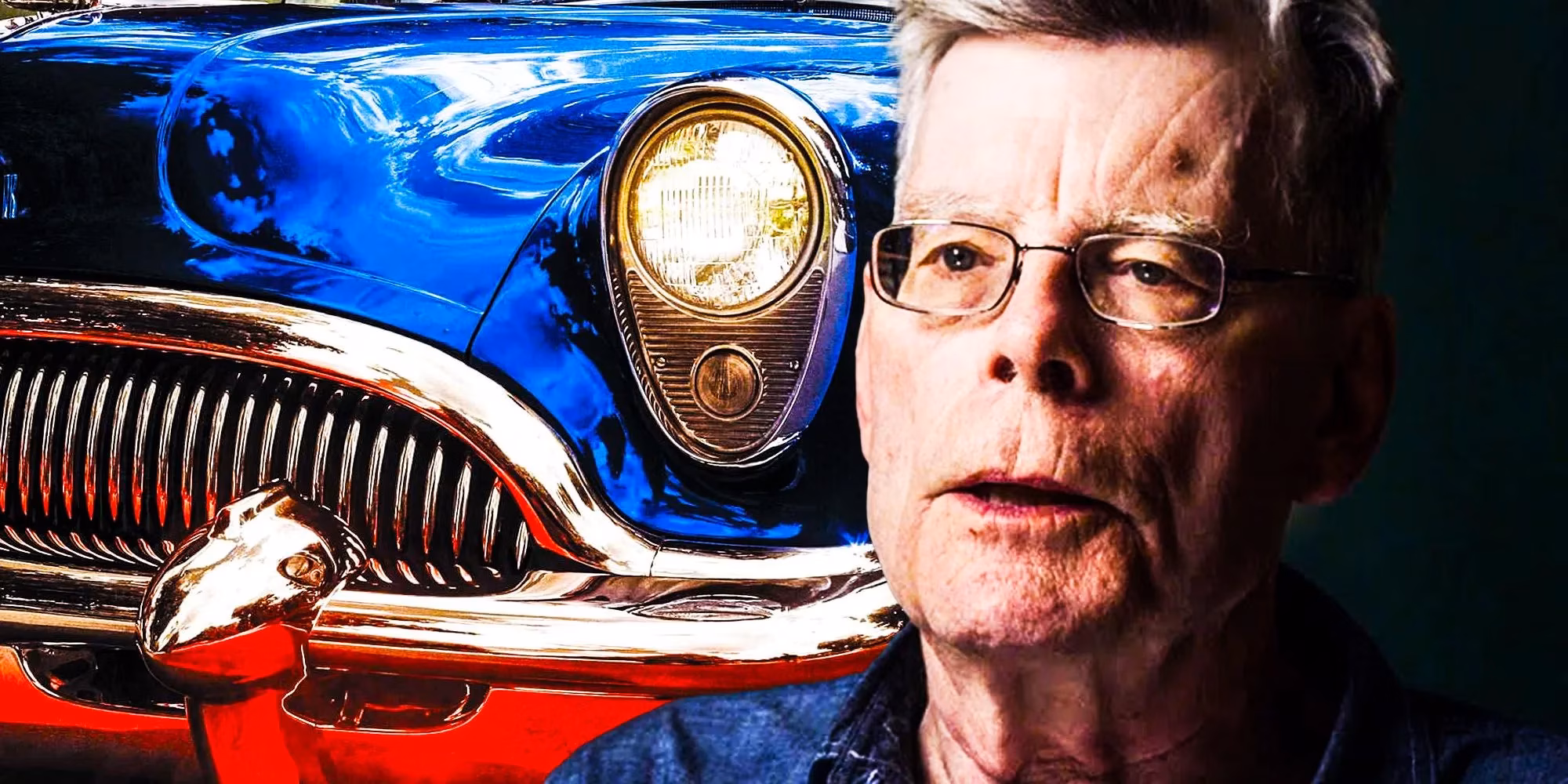 stephen-king-s-dark-tower-web-the-multiverse-masterclass-image-11