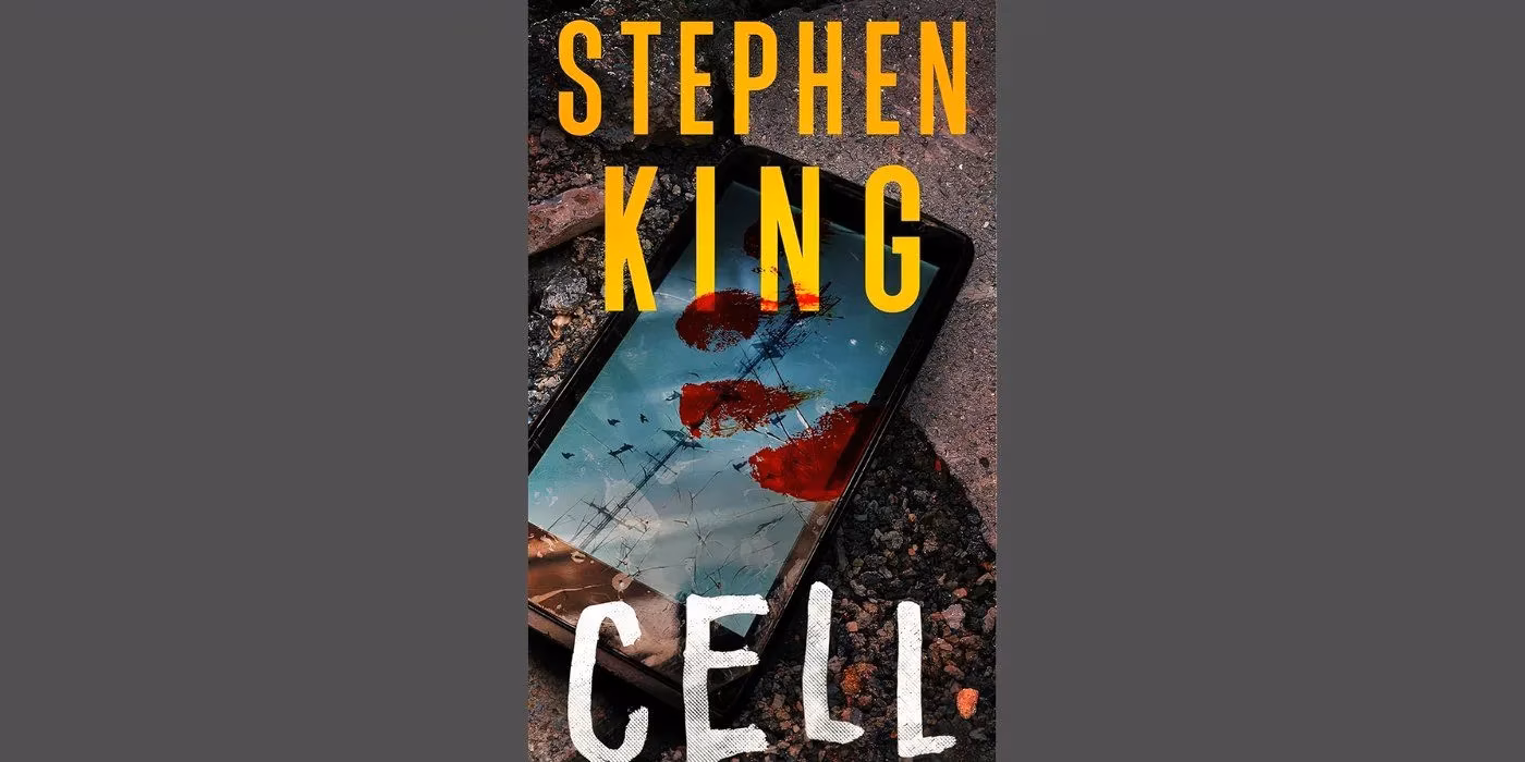 stephen-king-s-dark-tower-web-the-multiverse-masterclass-image-7