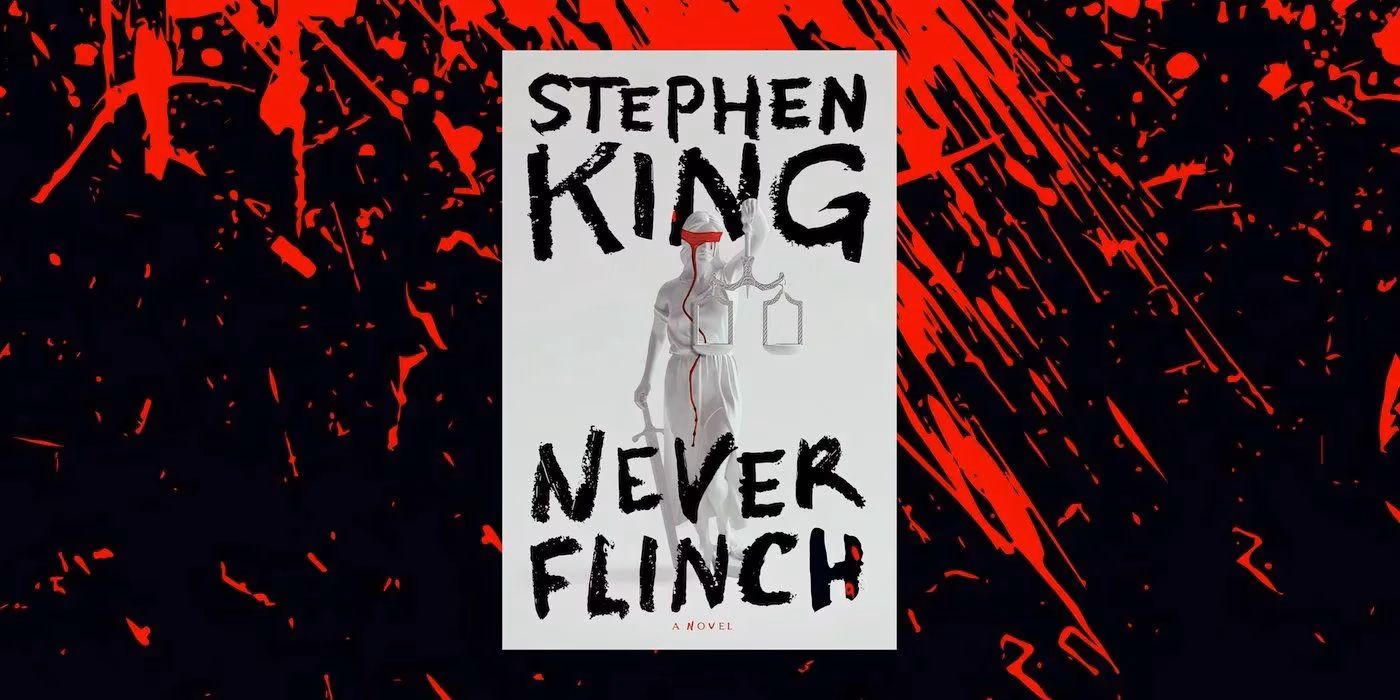 stephen-king-s-epic-universe-battle-why-holly-gibney-can-t-conquer-the-dark-tower-image-1