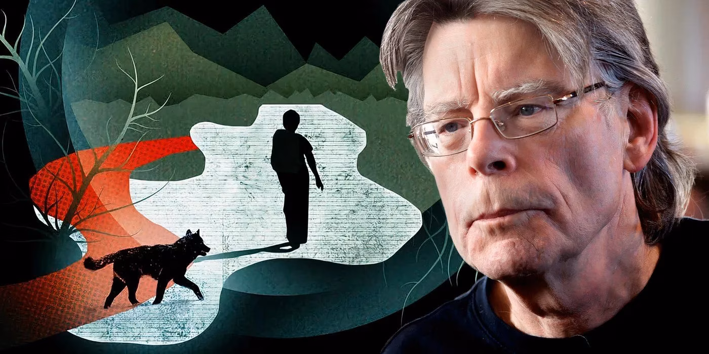 stephen-king-s-latest-tease-hints-at-talisman-3-not-dark-tower-but-connection-looms-image-1