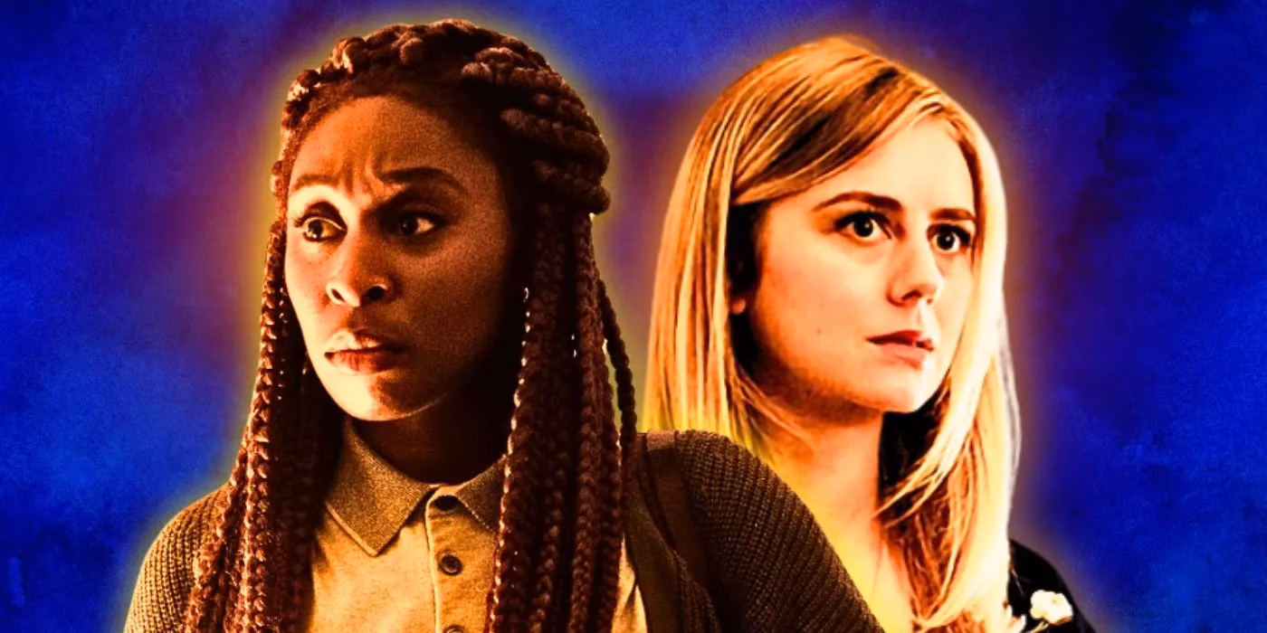 stephen-king-s-never-flinch-expands-holly-gibney-universe-to-rival-the-dark-tower-image-0