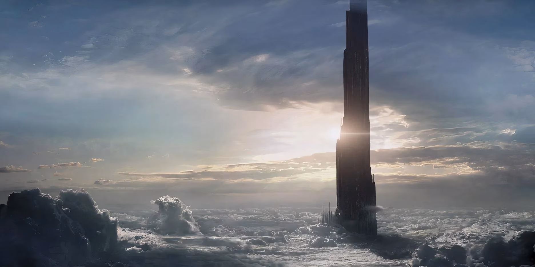 stephen-king-s-new-mid-world-book-flanagan-s-dark-tower-show-a-universe-expands-image-0