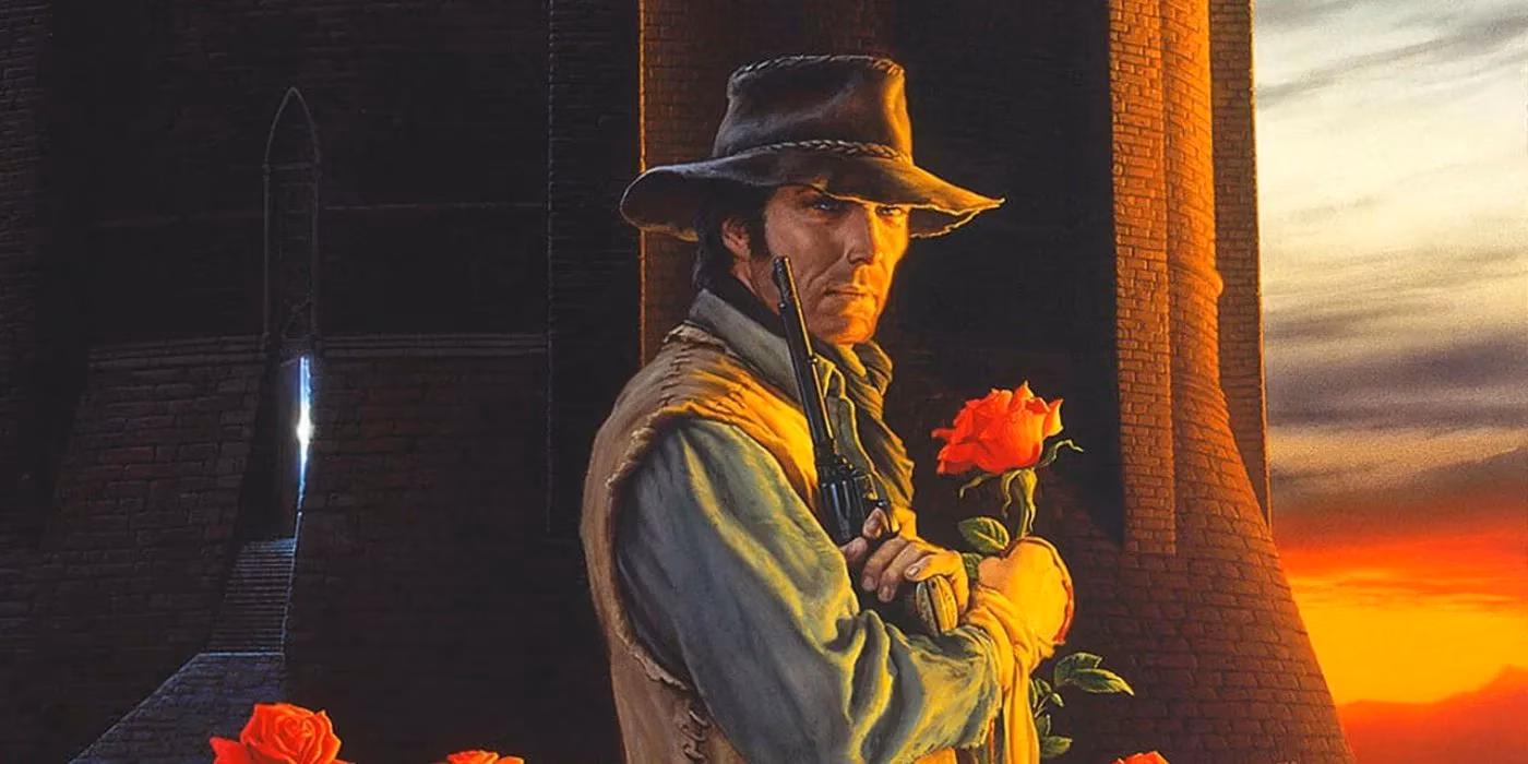 the-dark-tower-s-ending-is-stephen-king-s-masterpiece-of-existential-horror-and-narrative-genius-image-0