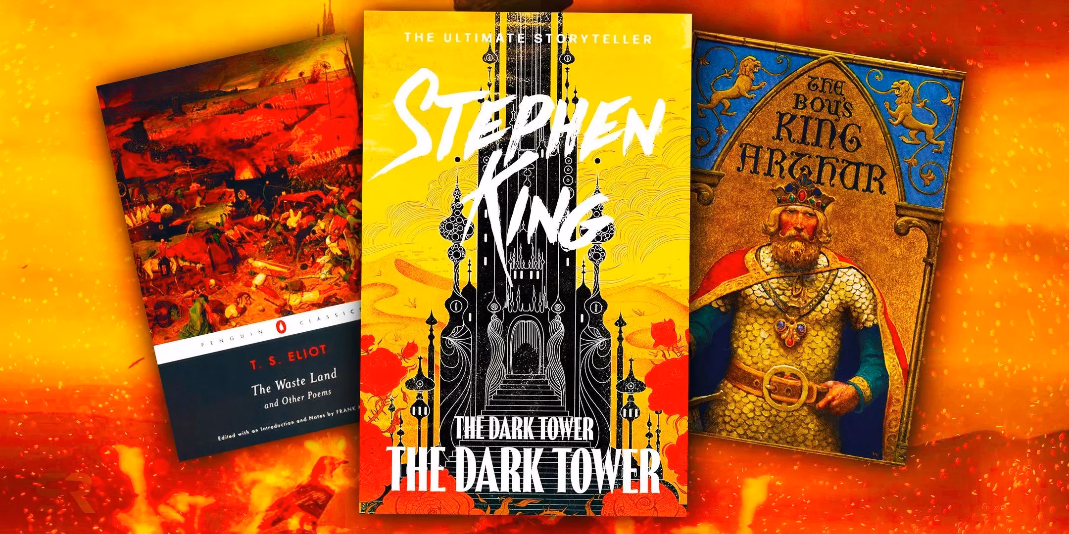 the-epic-inspirations-behind-stephen-king-s-magnum-opus-image-0