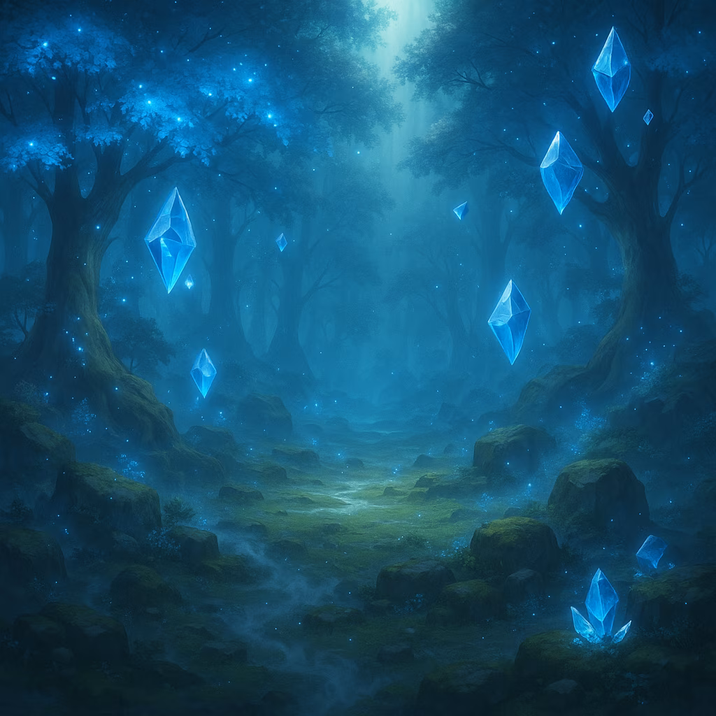 the-herta-in-honkai-star-rail-ultimate-guide-image-0