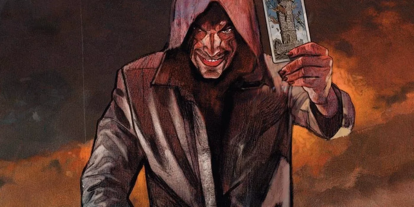 the-intricate-web-how-the-dark-tower-and-the-stand-are-interwoven-in-stephen-king-s-multiverse-image-1