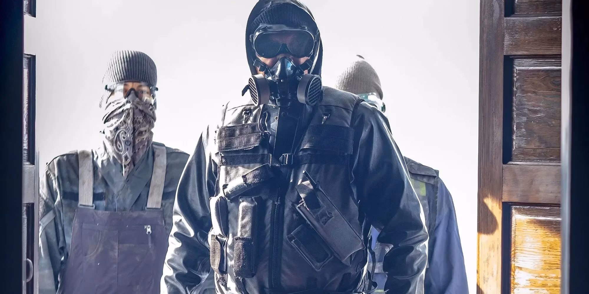 the-intricate-web-how-the-dark-tower-and-the-stand-are-interwoven-in-stephen-king-s-multiverse-image-4