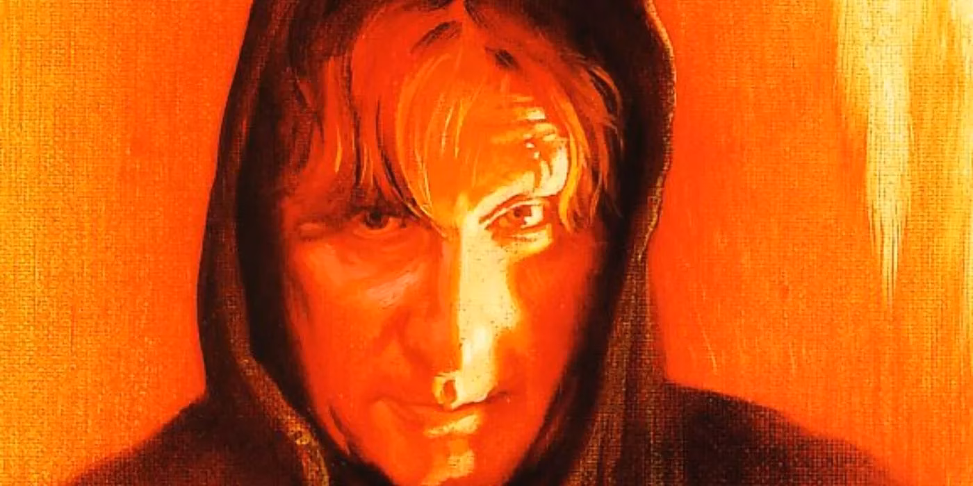 the-intricate-web-how-the-dark-tower-and-the-stand-are-interwoven-in-stephen-king-s-multiverse-image-6