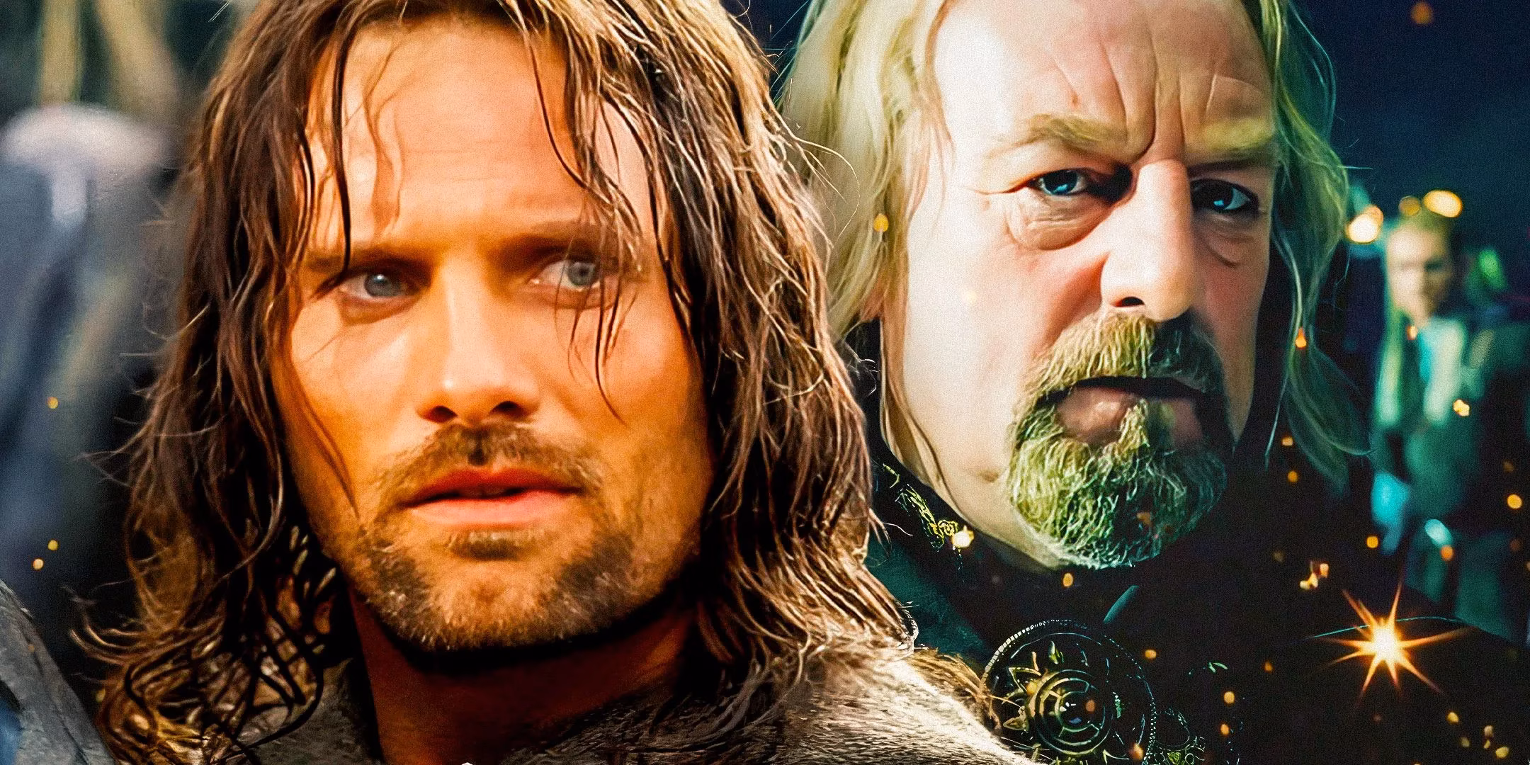 the-two-towers-a-cinematic-cliffhanger-of-courage-and-hope-image-0