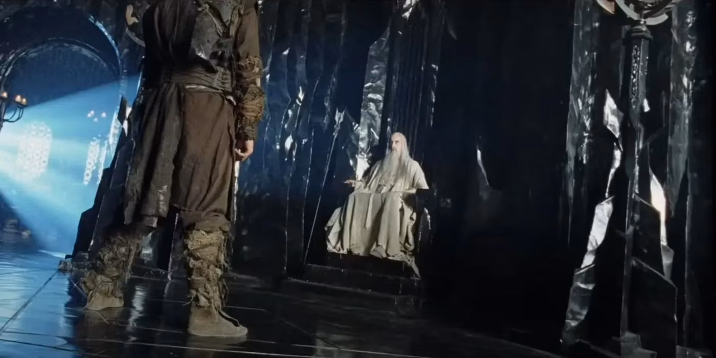 the-two-towers-a-cinematic-cliffhanger-of-courage-and-hope-image-3