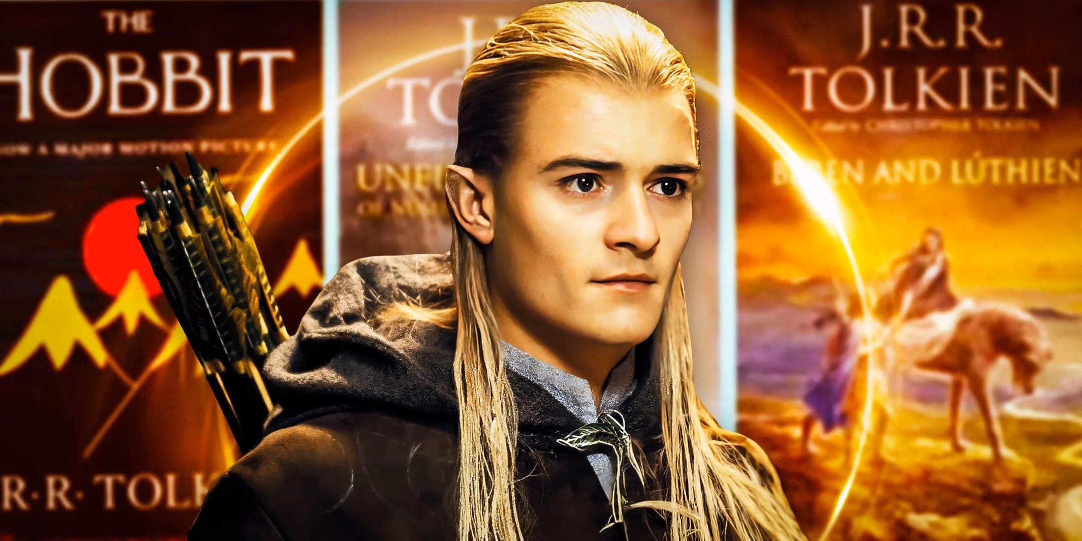 the-two-towers-revisited-peter-jackson-s-cinematic-tightrope-walk-between-tolkien-s-vision-and-hollywood-necessity-image-0