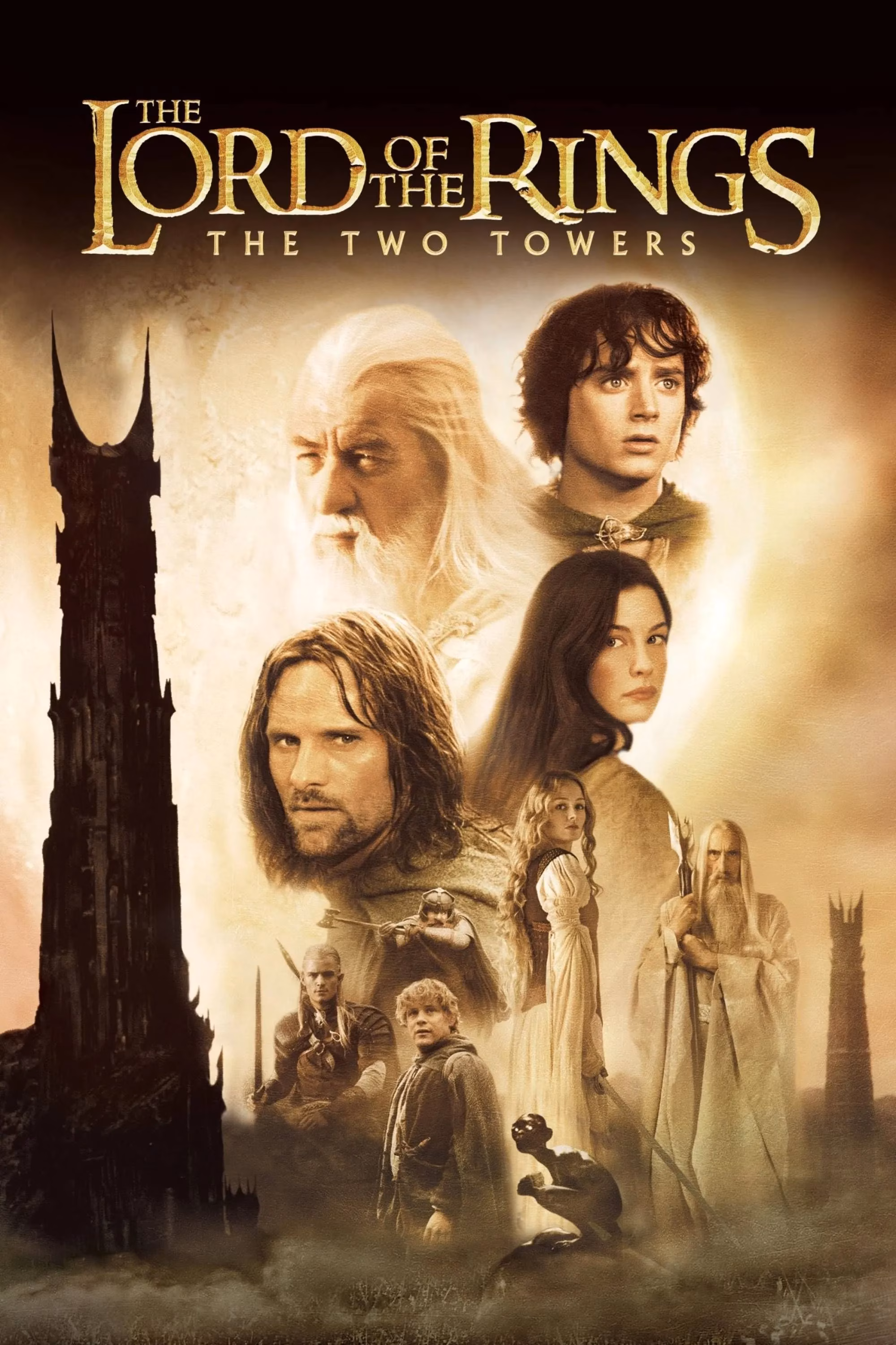the-two-towers-revisited-peter-jackson-s-cinematic-tightrope-walk-between-tolkien-s-vision-and-hollywood-necessity-image-1
