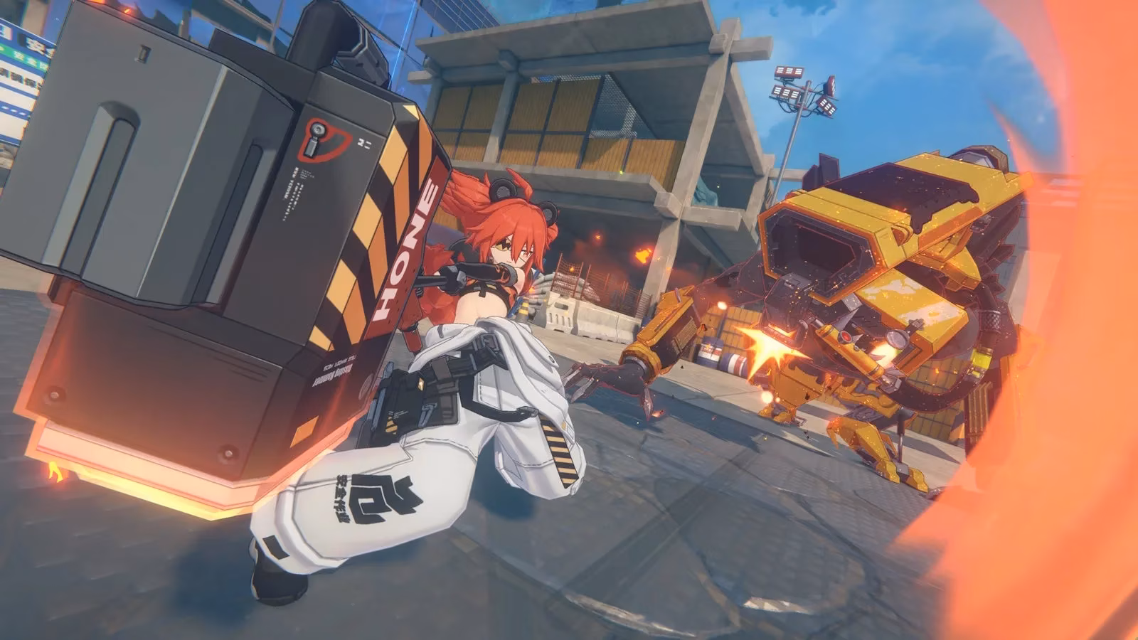 the-ultimate-koleda-build-guide-for-zenless-zone-zero-in-2026-image-1