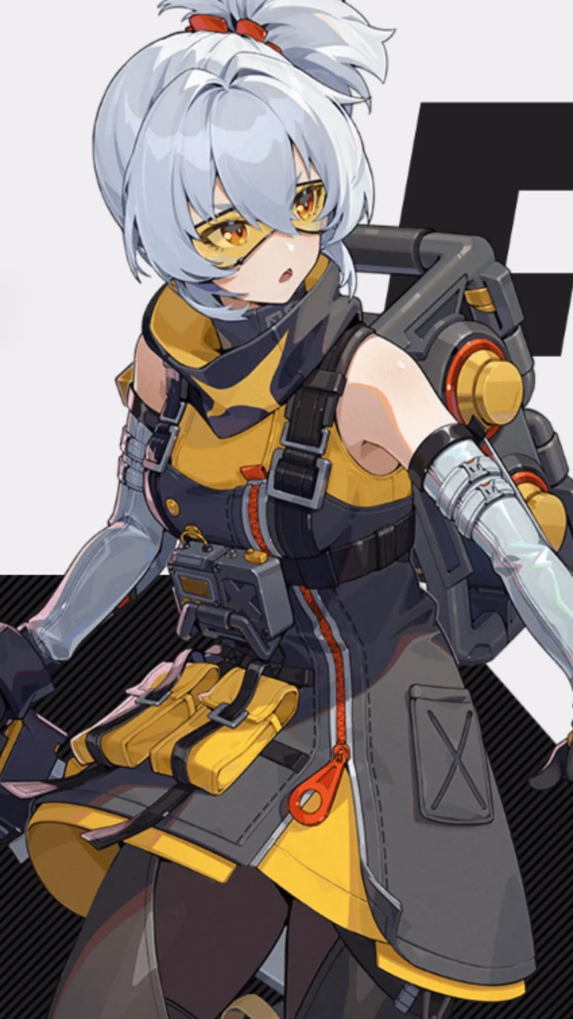 the-ultimate-koleda-build-guide-for-zenless-zone-zero-in-2026-image-2