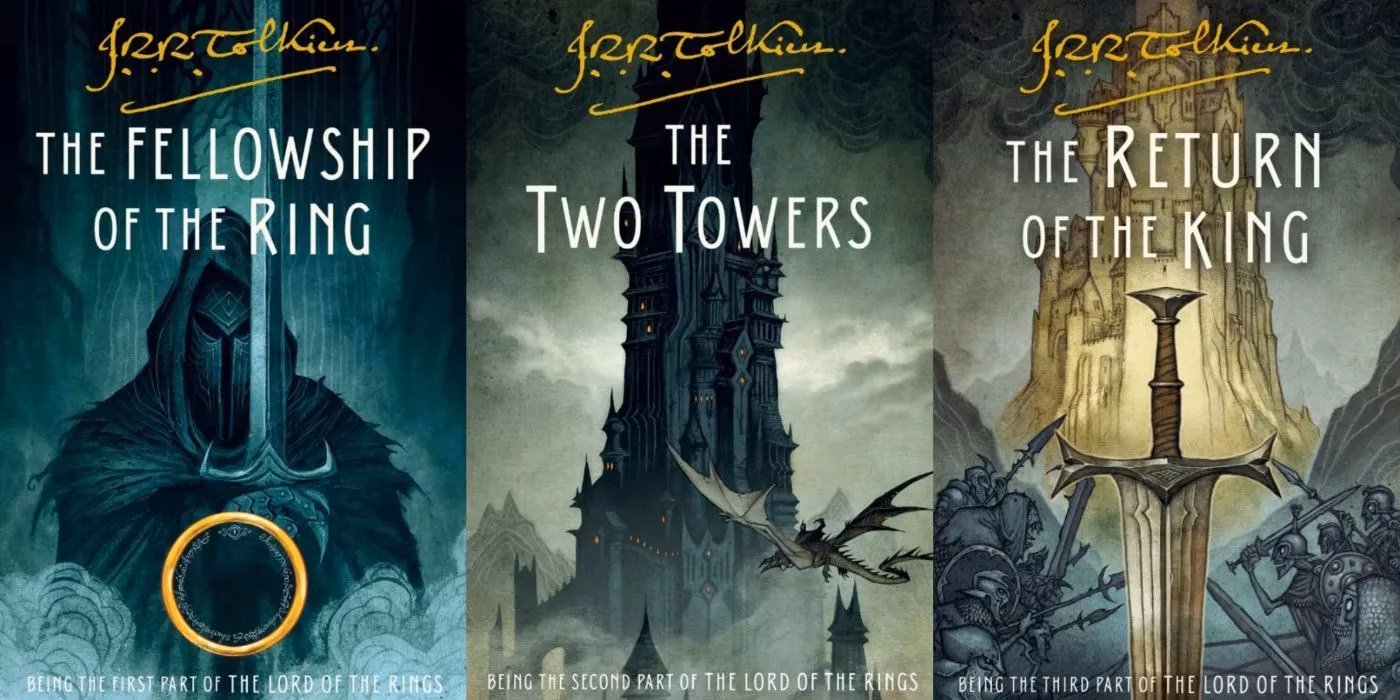 tolkien-s-towering-title-turmoil-the-epic-saga-behind-naming-middle-earth-image-1