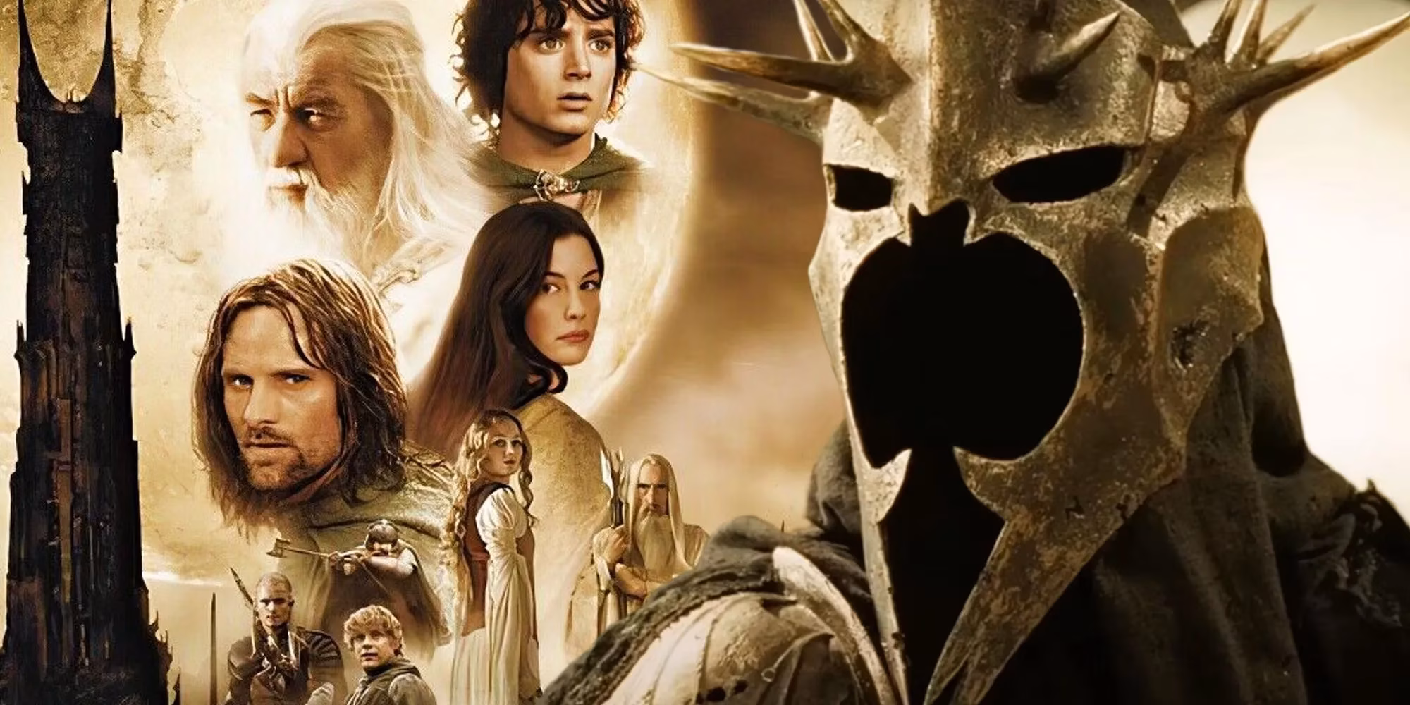 tolkien-s-towering-title-turmoil-the-epic-saga-behind-naming-middle-earth-image-2