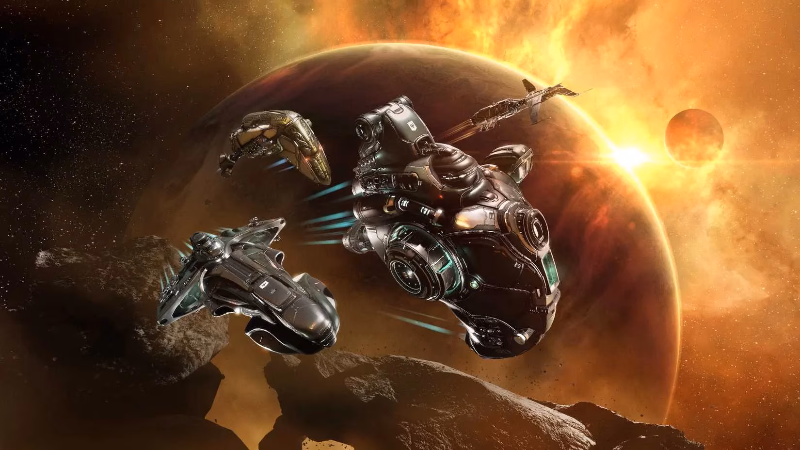 top-10-free-games-to-play-while-waiting-for-gta-6-in-2026-image-8