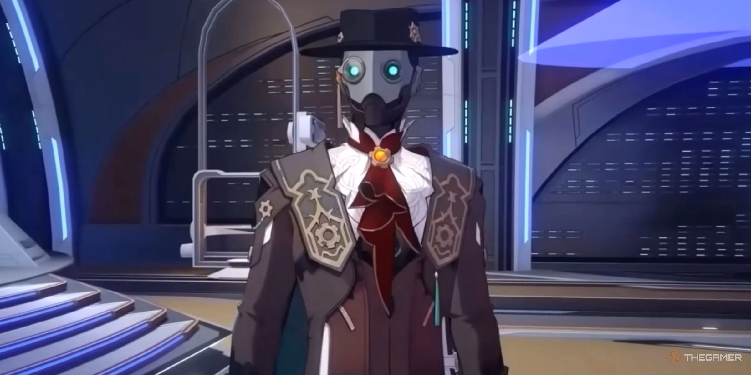 top-9-honkai-star-rail-npcs-players-demand-as-playable-characters-image-0