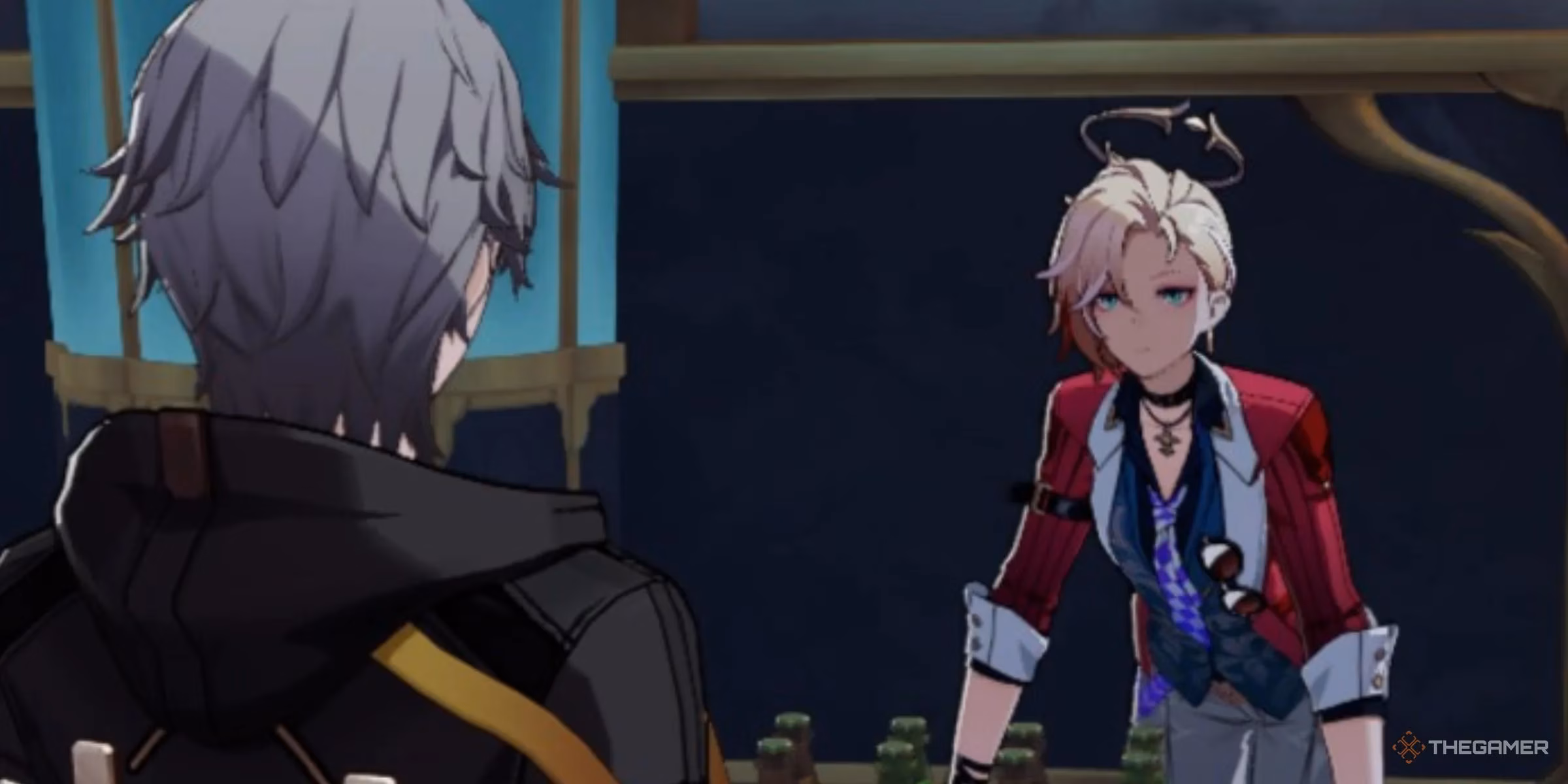 top-9-honkai-star-rail-npcs-players-demand-as-playable-characters-image-3