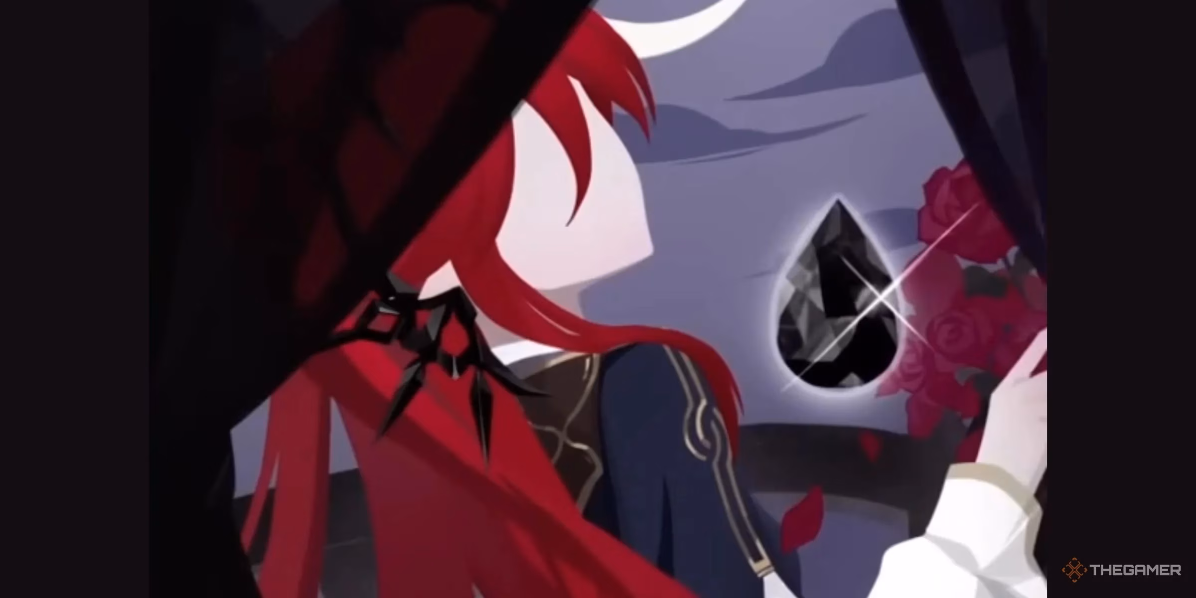 top-9-honkai-star-rail-npcs-players-demand-as-playable-characters-image-6