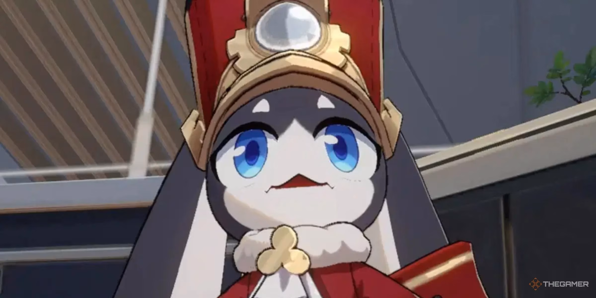 top-9-honkai-star-rail-npcs-players-demand-as-playable-characters-image-8