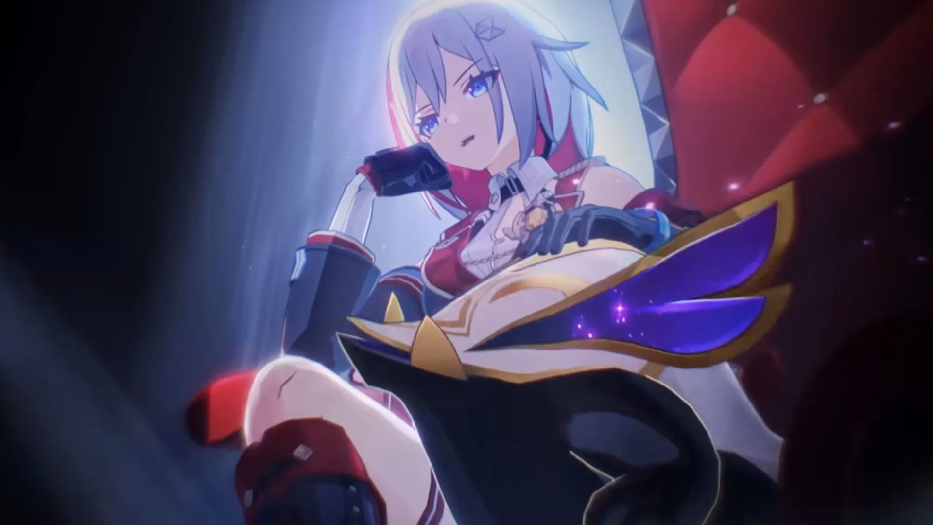 top-follow-up-attack-characters-in-honkai-star-rail-2025-image-10
