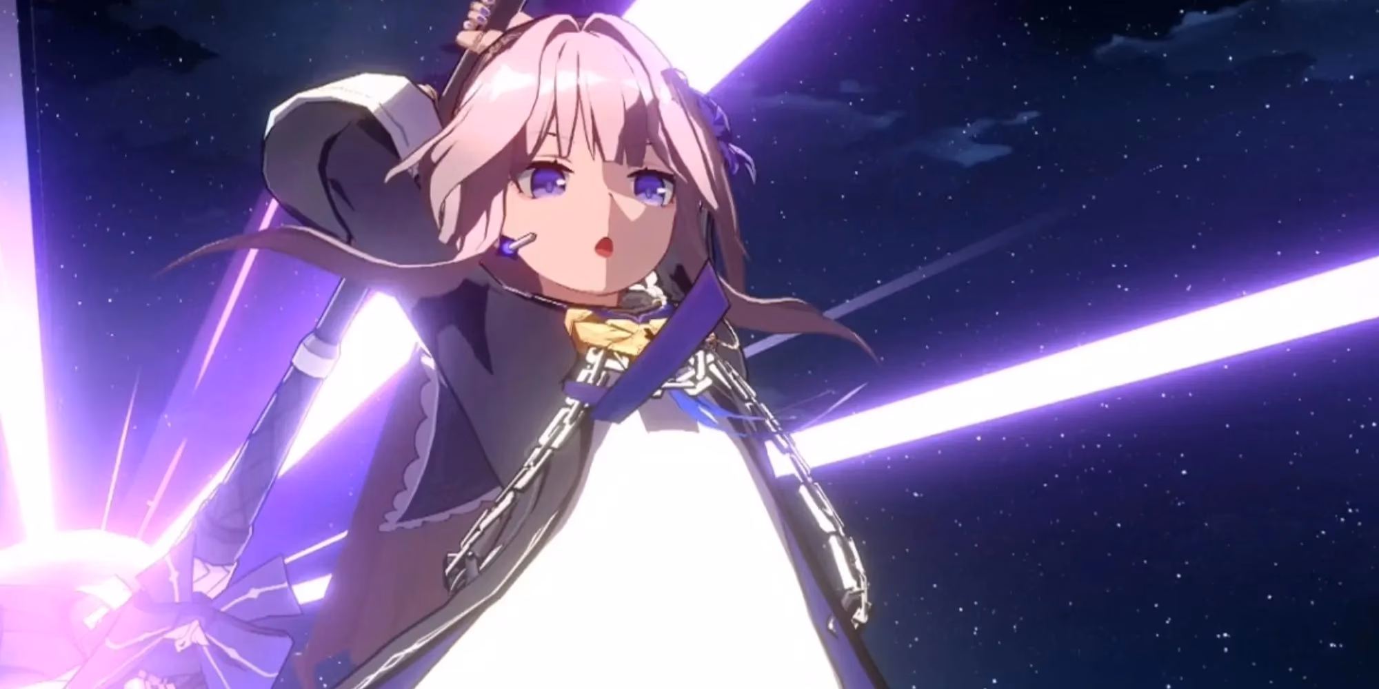 top-follow-up-attack-characters-in-honkai-star-rail-2025-image-4