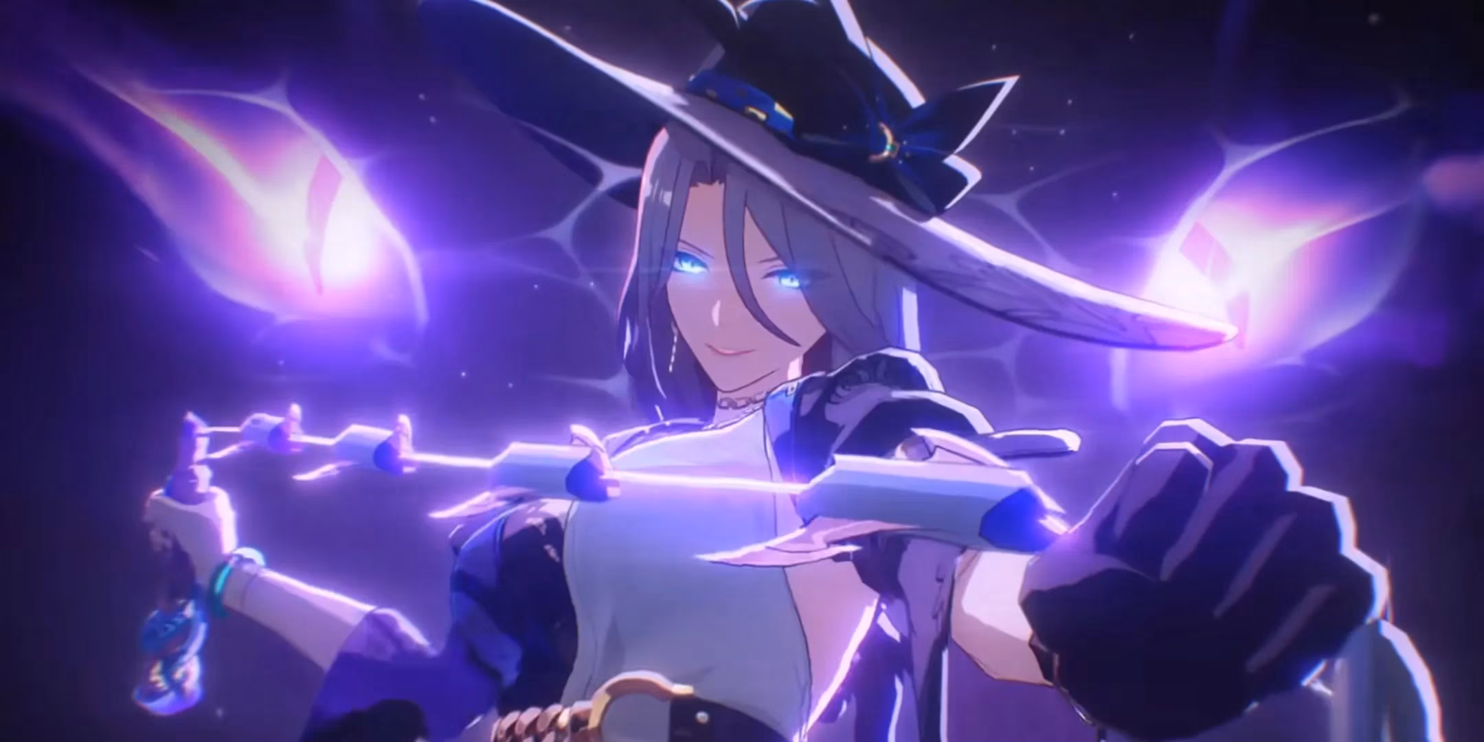 top-follow-up-attack-characters-in-honkai-star-rail-2025-image-5