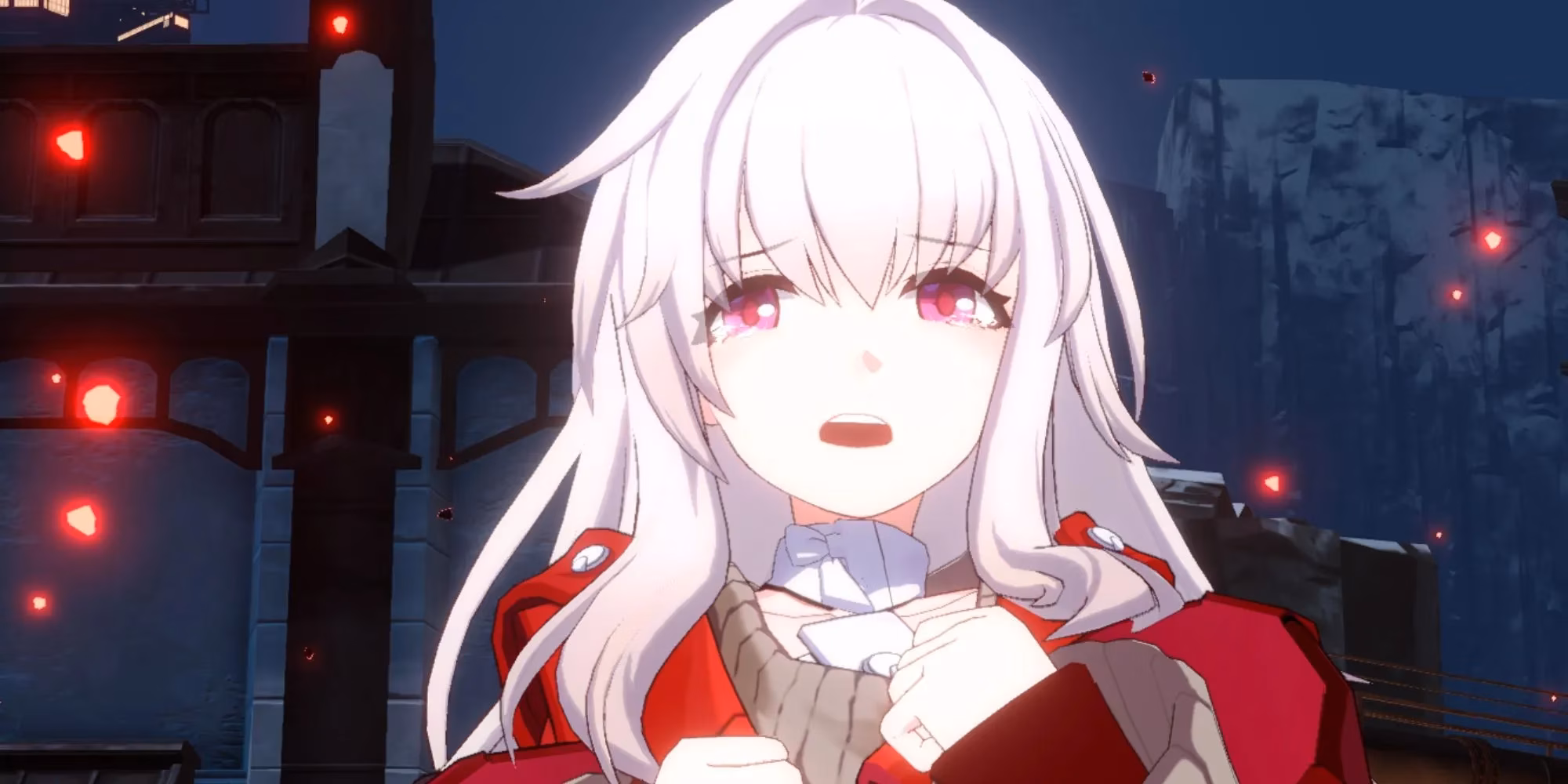 top-follow-up-attack-characters-in-honkai-star-rail-2025-image-7