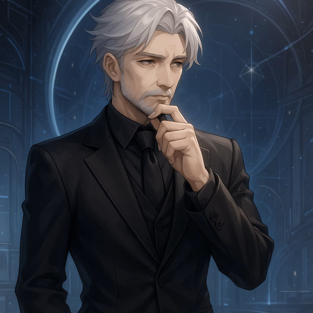 tribbie-the-game-changer-unleashing-ultimate-harmony-sub-dps-power-in-honkai-star-rail-image-0