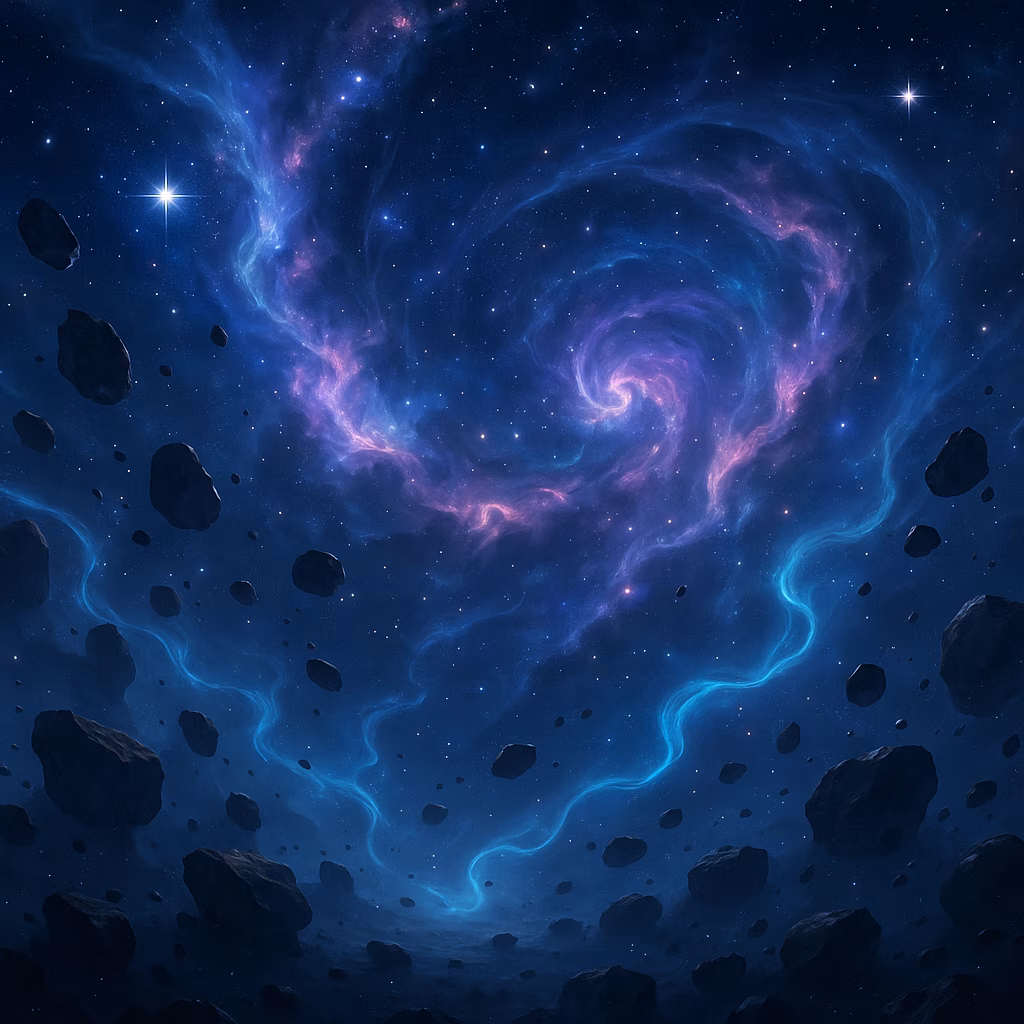 ultimate-honkai-star-rail-builds-tutorial-guide-2025-image-0