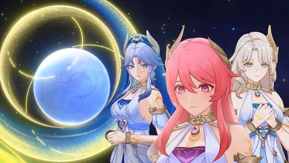 unlocking-the-moon-sisters-secrets-in-genshin-impact-s-frost-moon-event-image-0