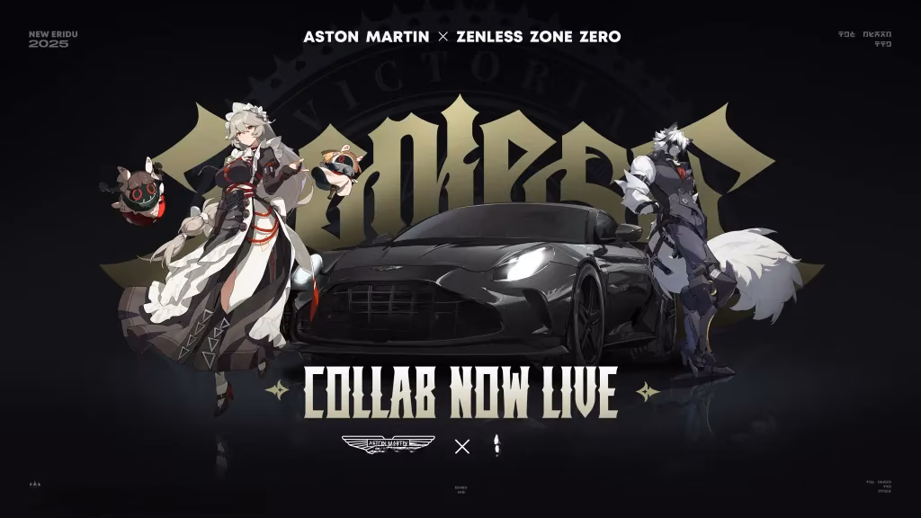 when-proxy-met-speed-my-wild-ride-with-the-zzz-x-aston-martin-collab-image-0